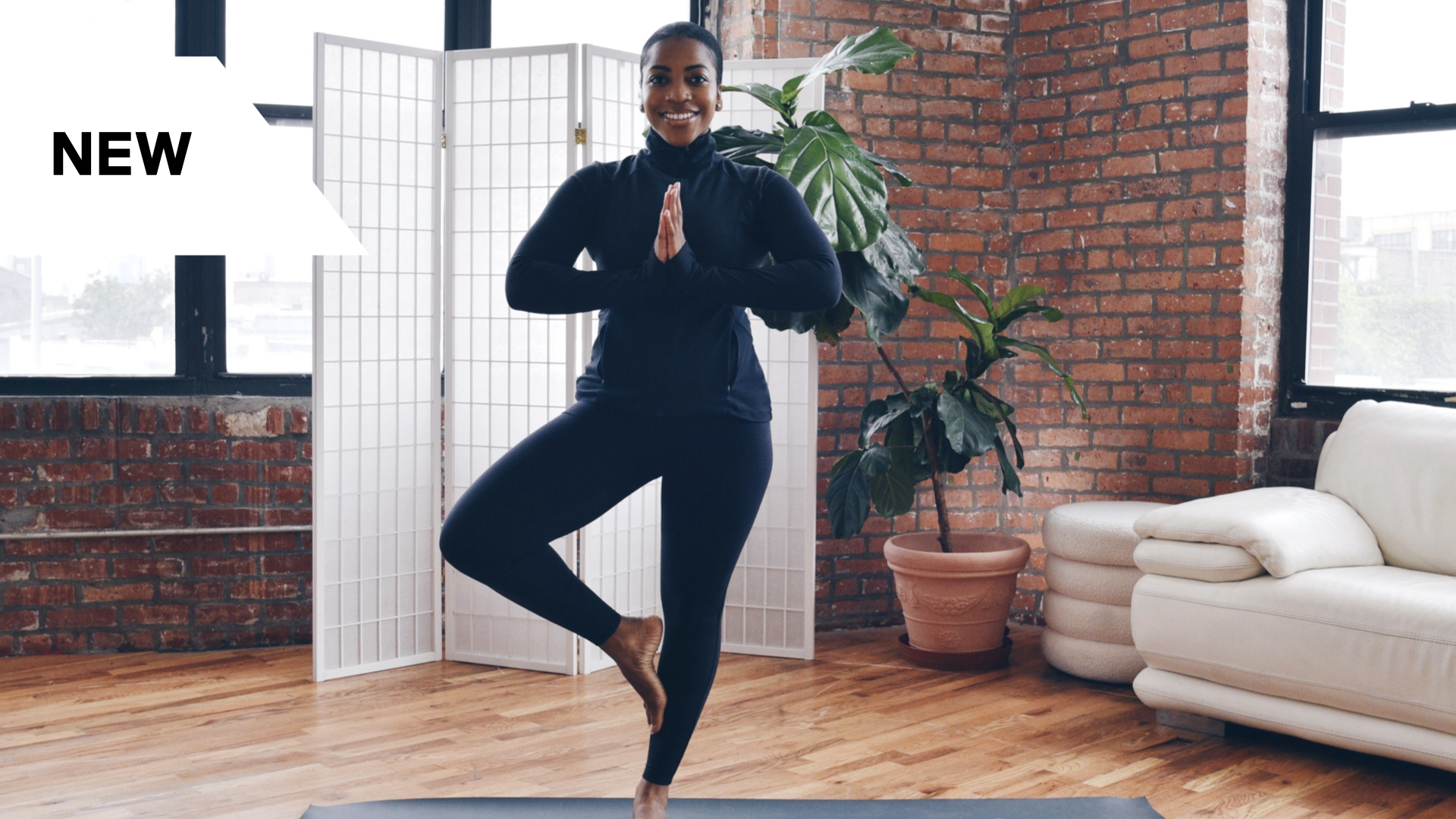 Fitness For The Menstrual Cycle