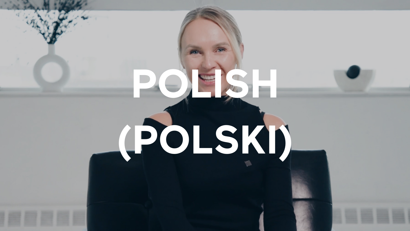 Polish (Polski)