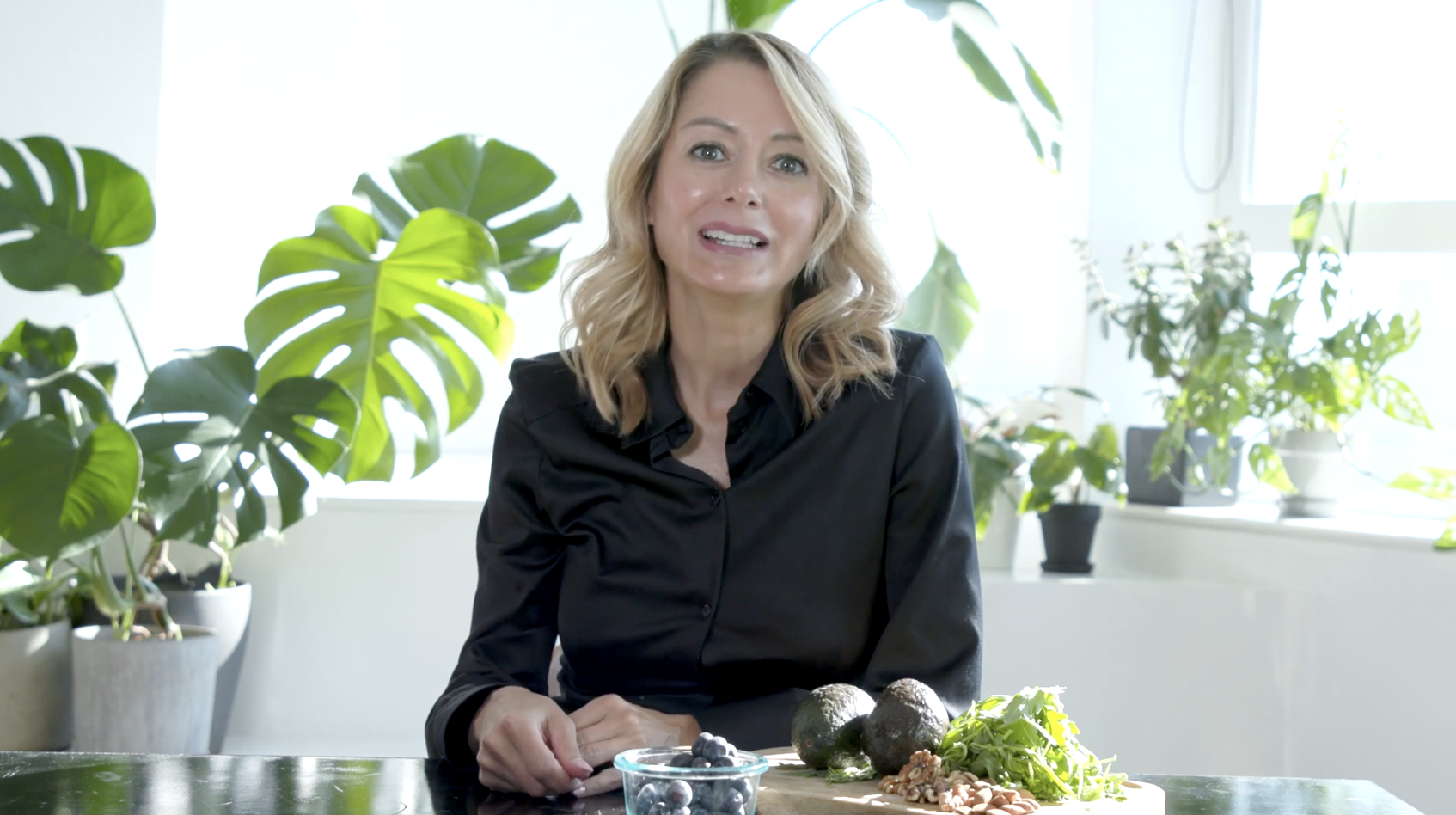 Herzkrankheiten (Deutsch) 