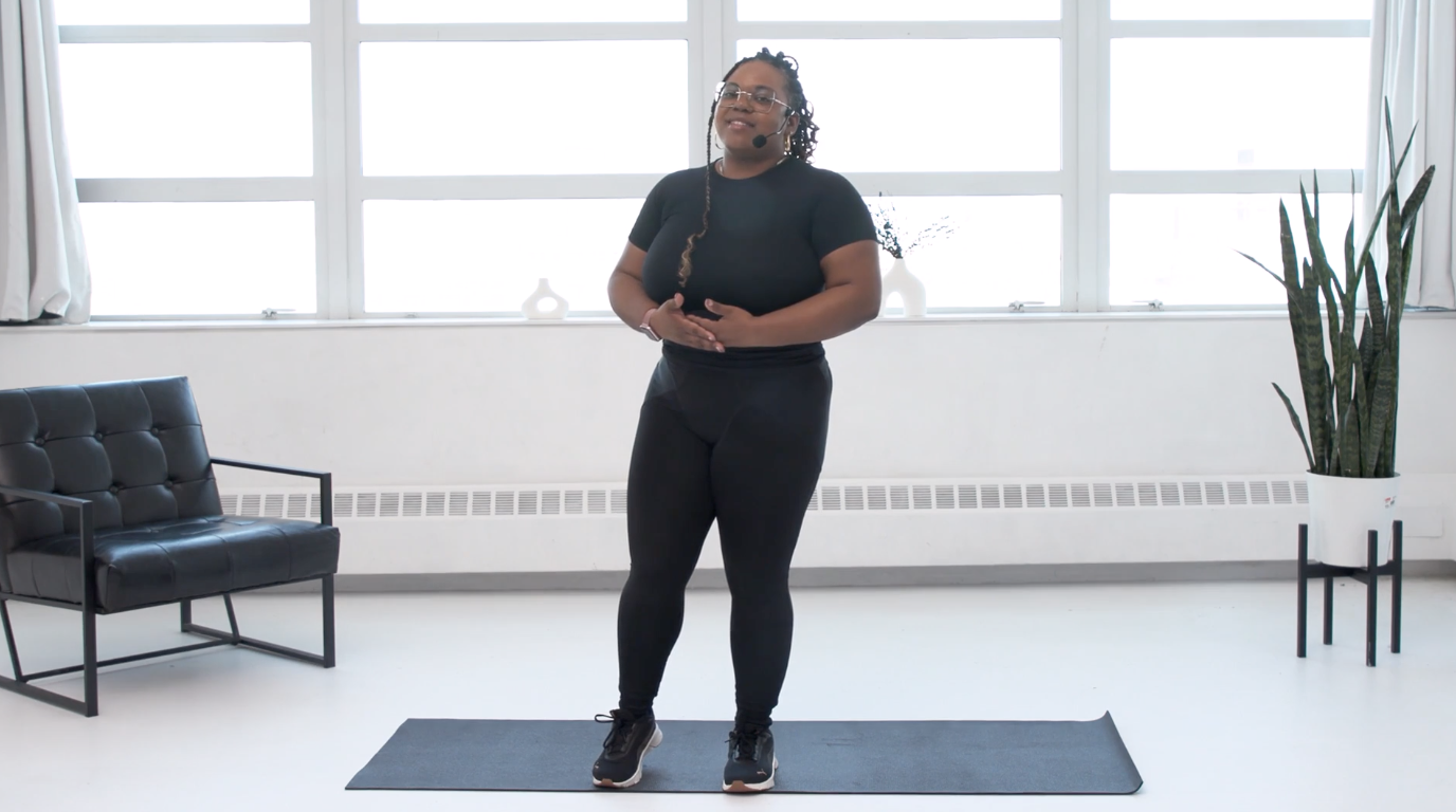 2 Min Gentle Approaches To Building Muscle