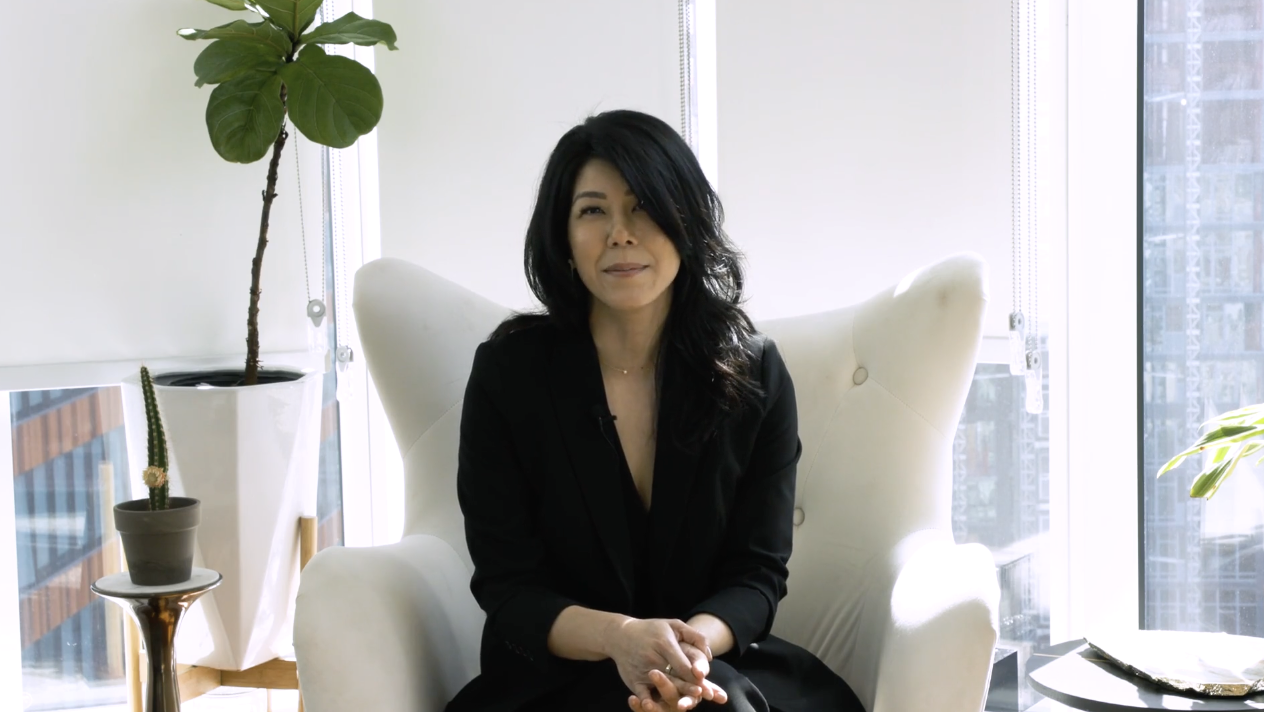 3 Min Financial Tips For Buying A Home