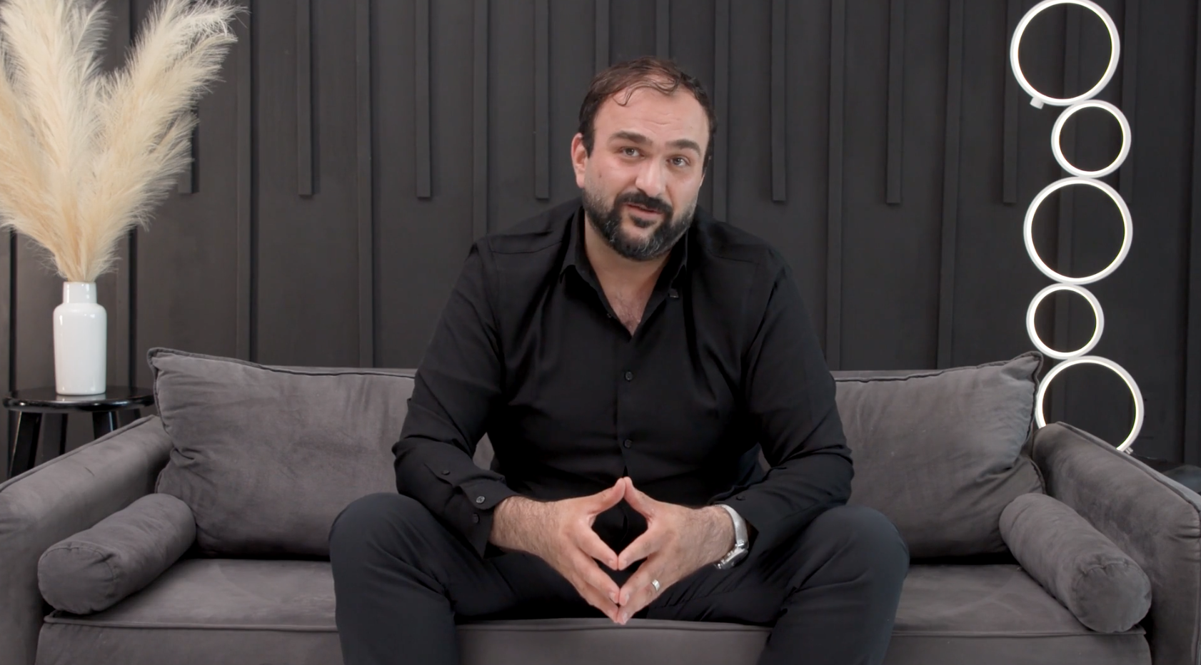 Uyku Hijyeni (Türkçe)