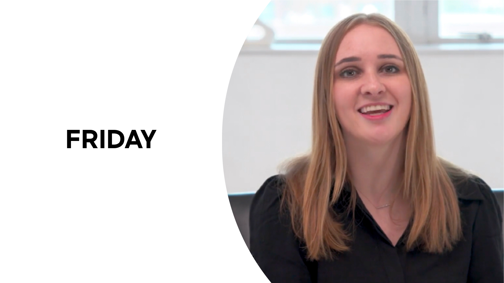 5 Min Long-Term Mental Health Effects Of Trauma