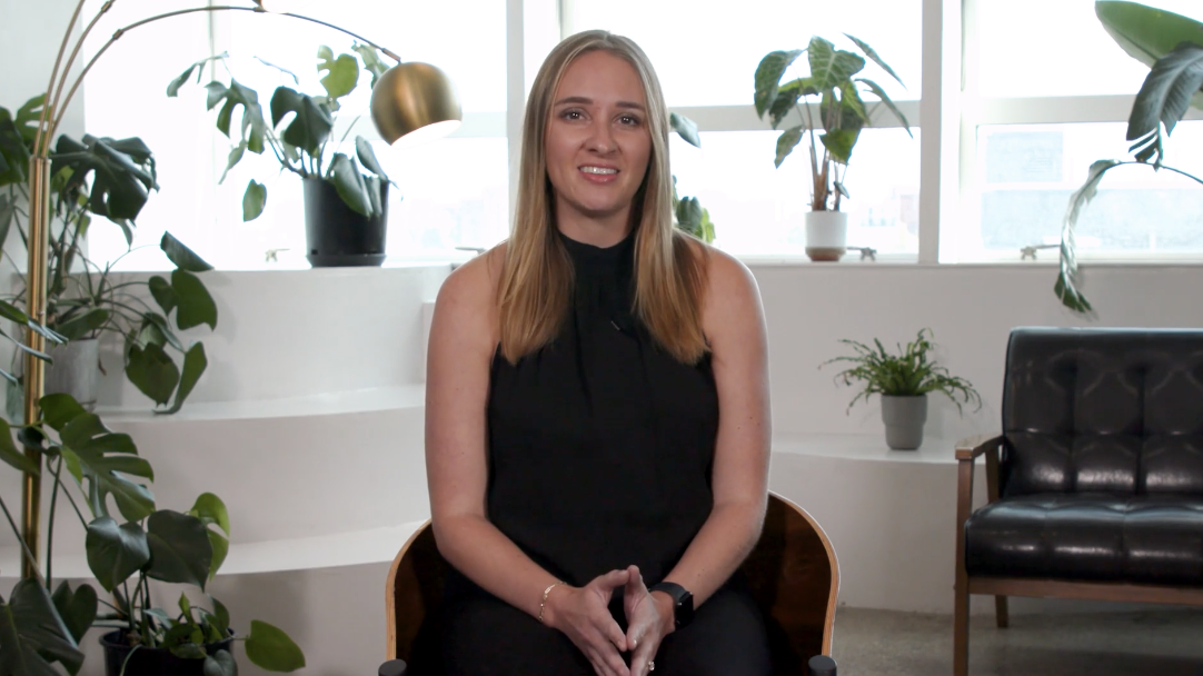 5 Min Understanding & Overcoming Trust Issues