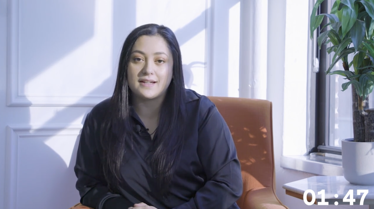 Manejo del estrés (Español)