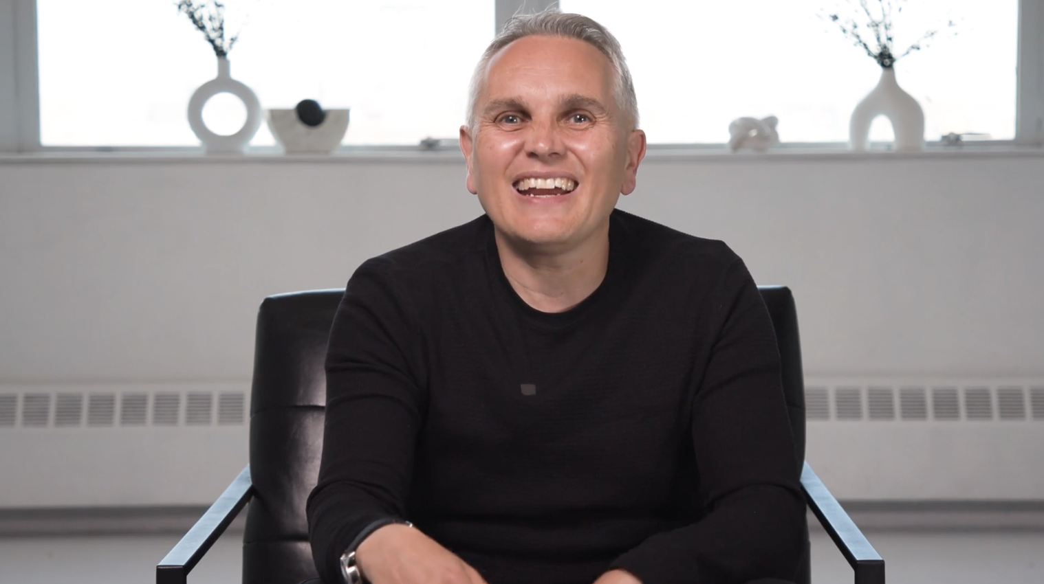 5 Min Making Sense Of Your Sleep & Recovery Scores