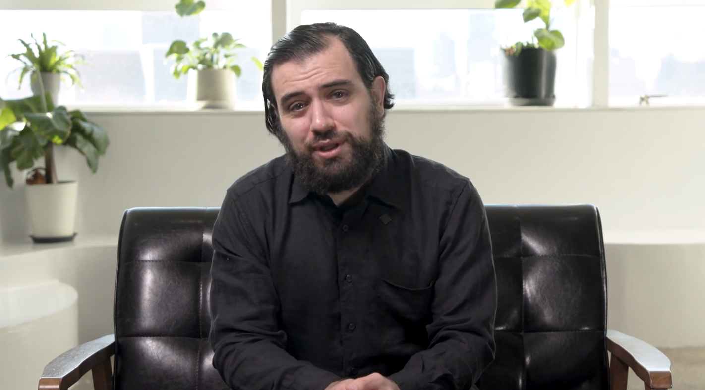 Entendiendo la adicción (Español)