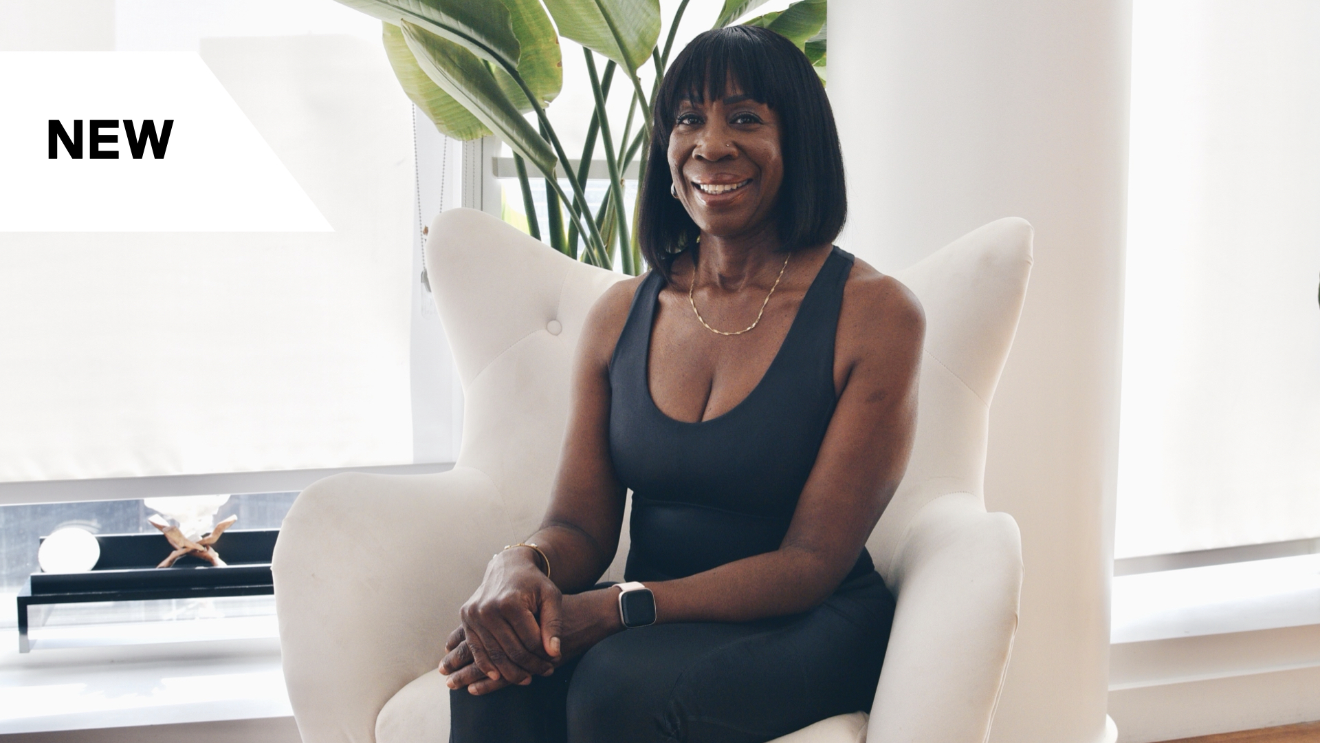 Meditations For Menopause Relief