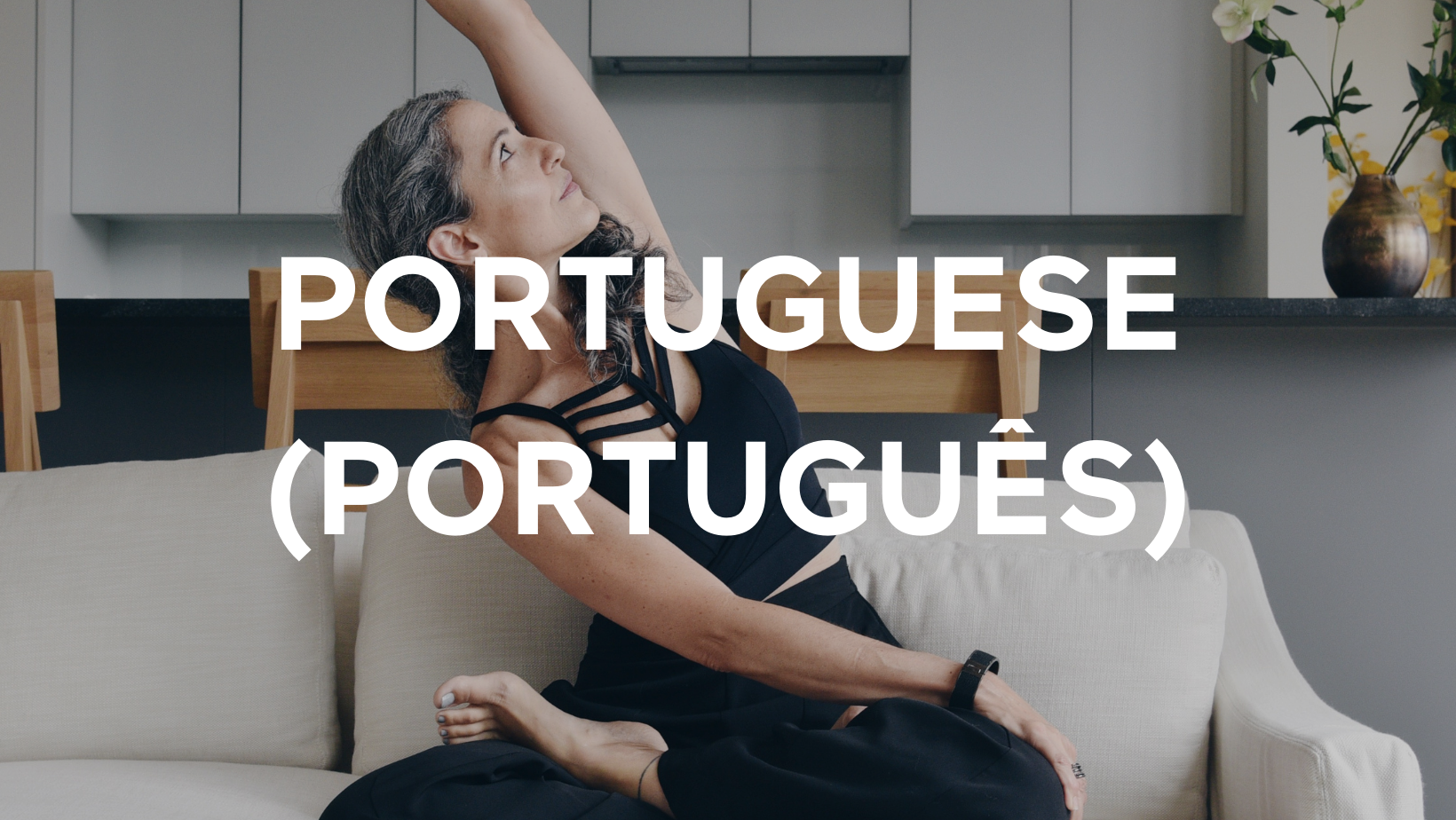 Portuguese (Português)