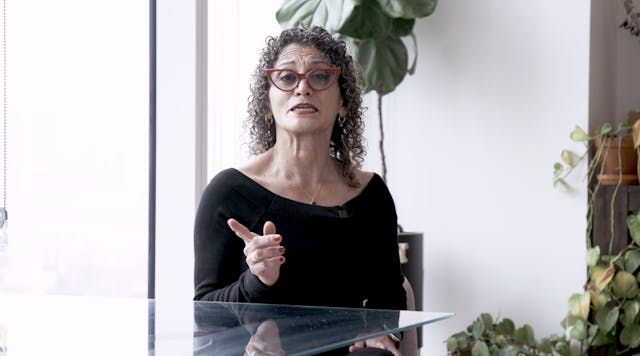 Usar otras técnicas para reconectars...