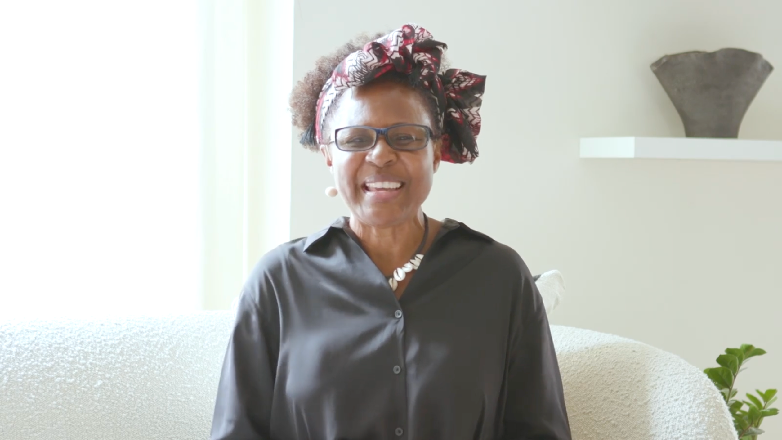 Crafting Fulfilling Careers