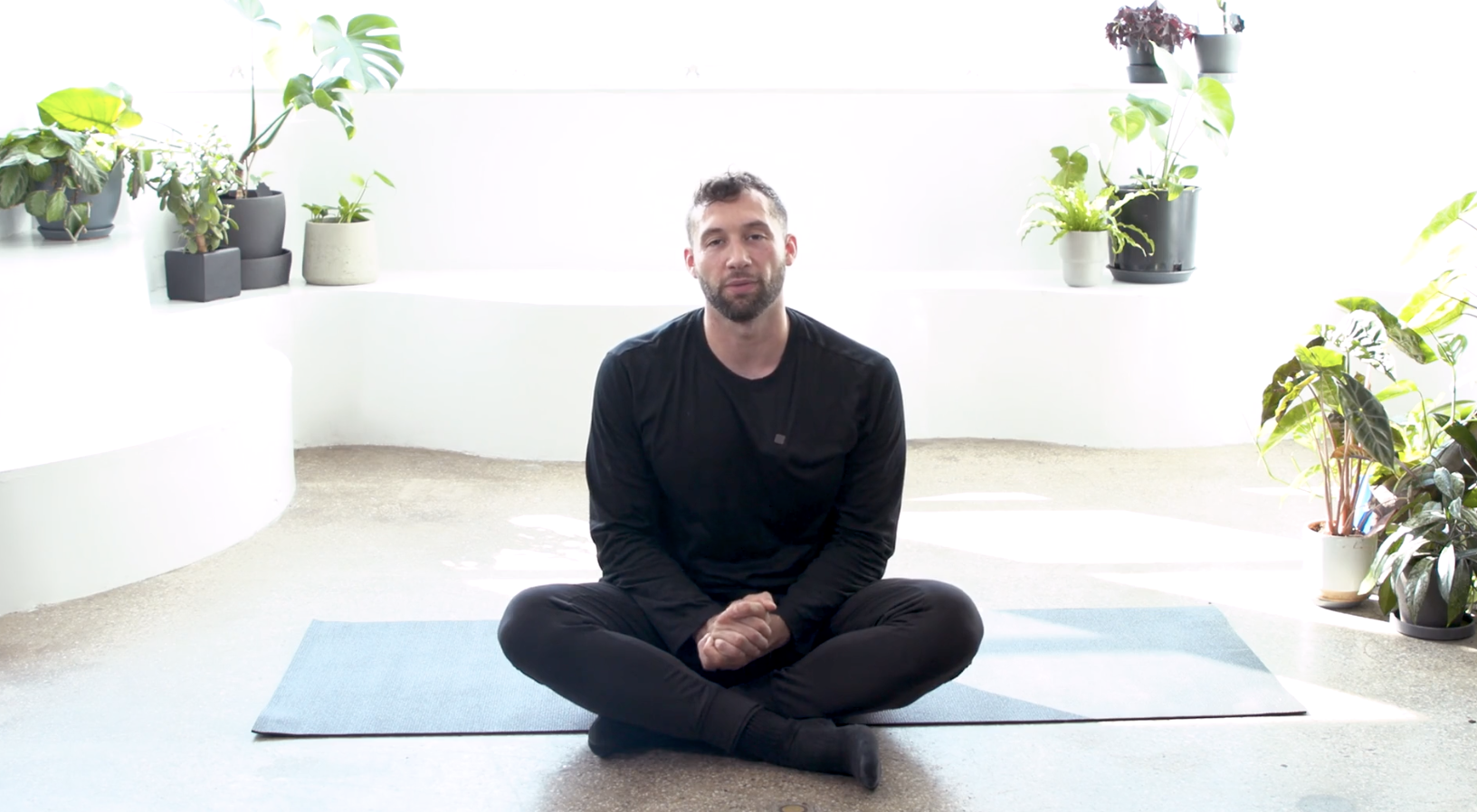 Esercizi per Migliorare la Postura (Italiano)