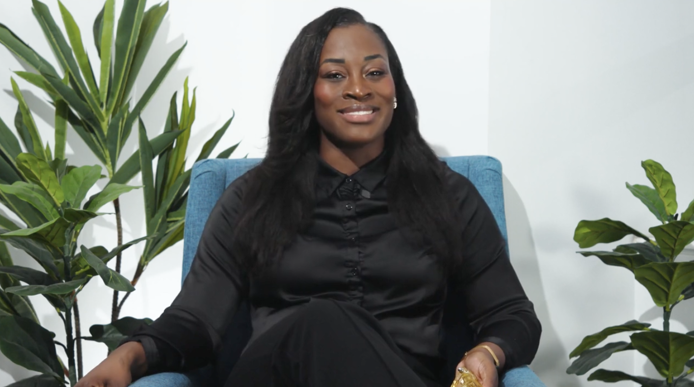 2 Min Common Tooth Repairs & Restorations