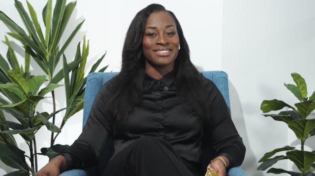 2 Min Common Tooth Repairs & Restorat...