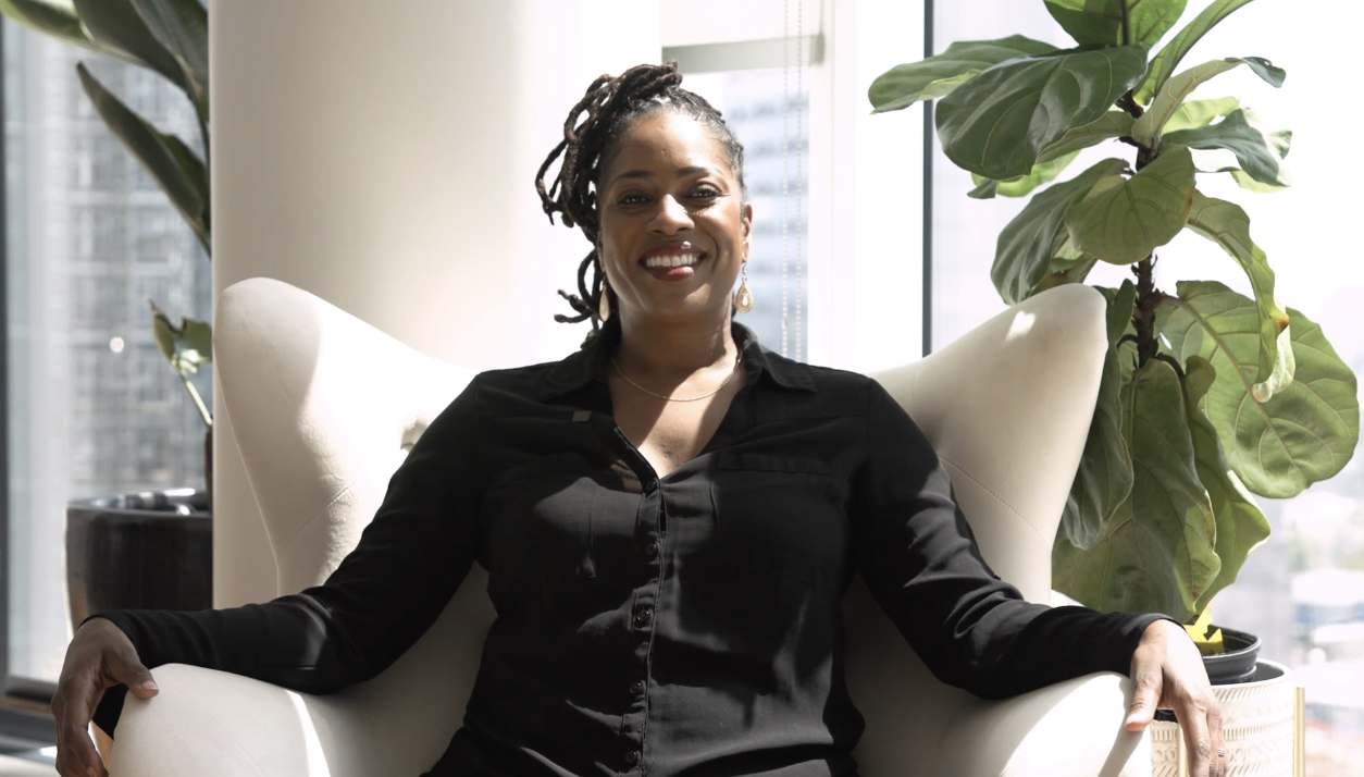 10 Min Meditation For Your Commute