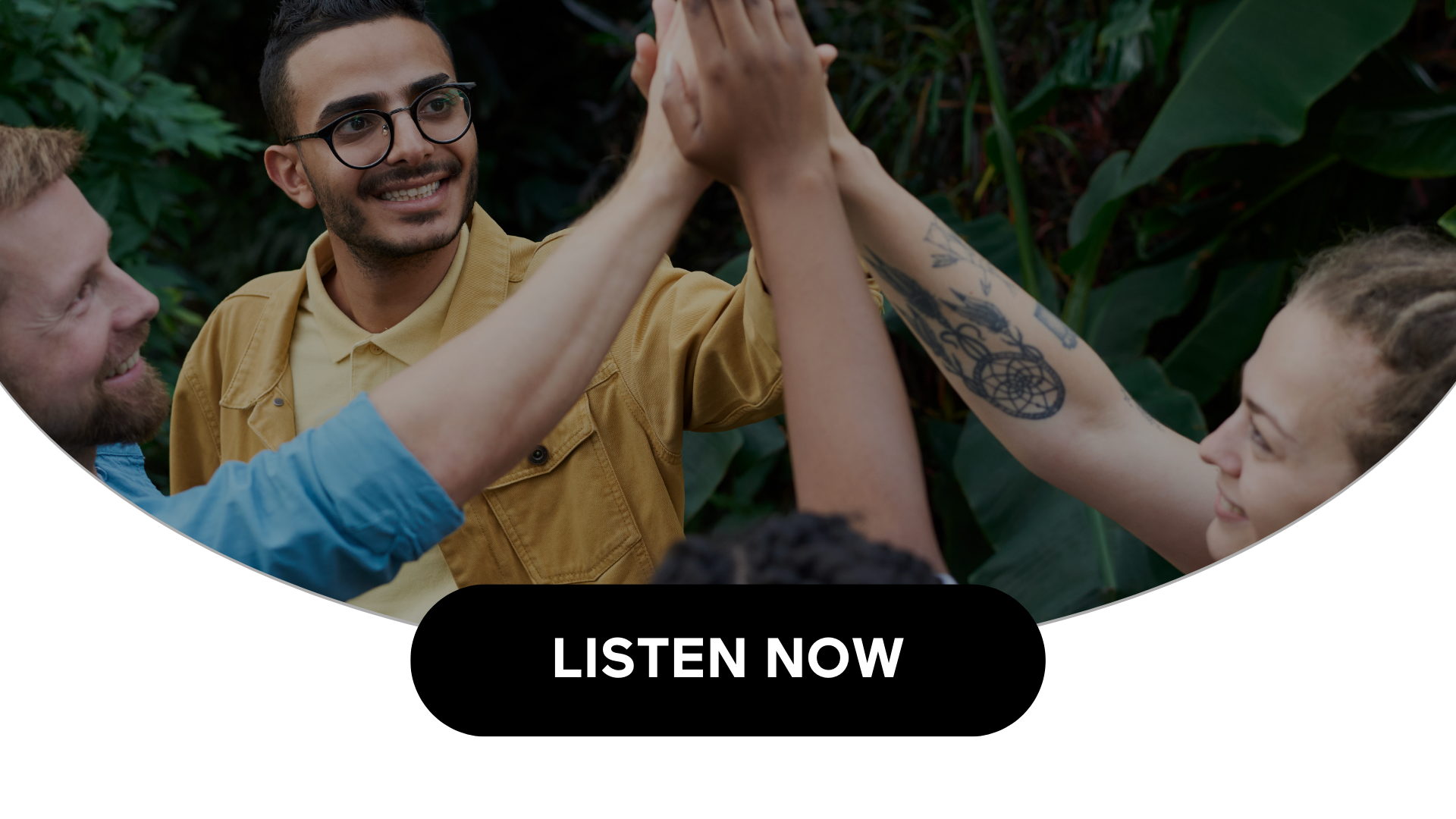 Communication For Social & Emotional Health (Audio)