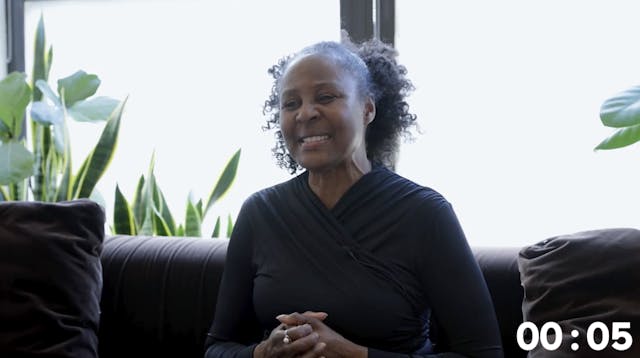 5 Min Setting Boundaries At Work And ...