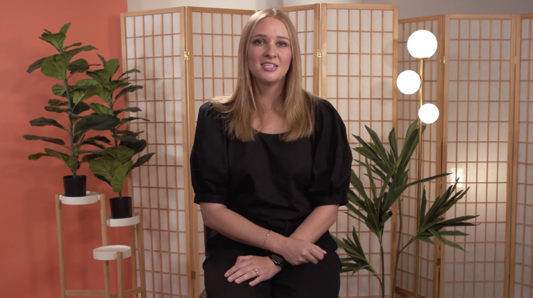 5 Min Coming Out & Mental Health For The LGBTQ+ Community