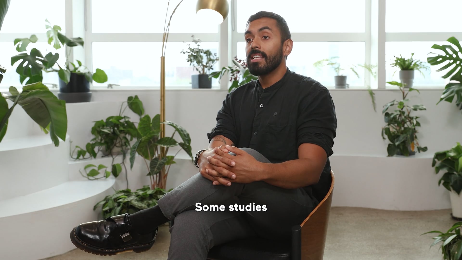 Why Vaping Is Addictive (Highlight)