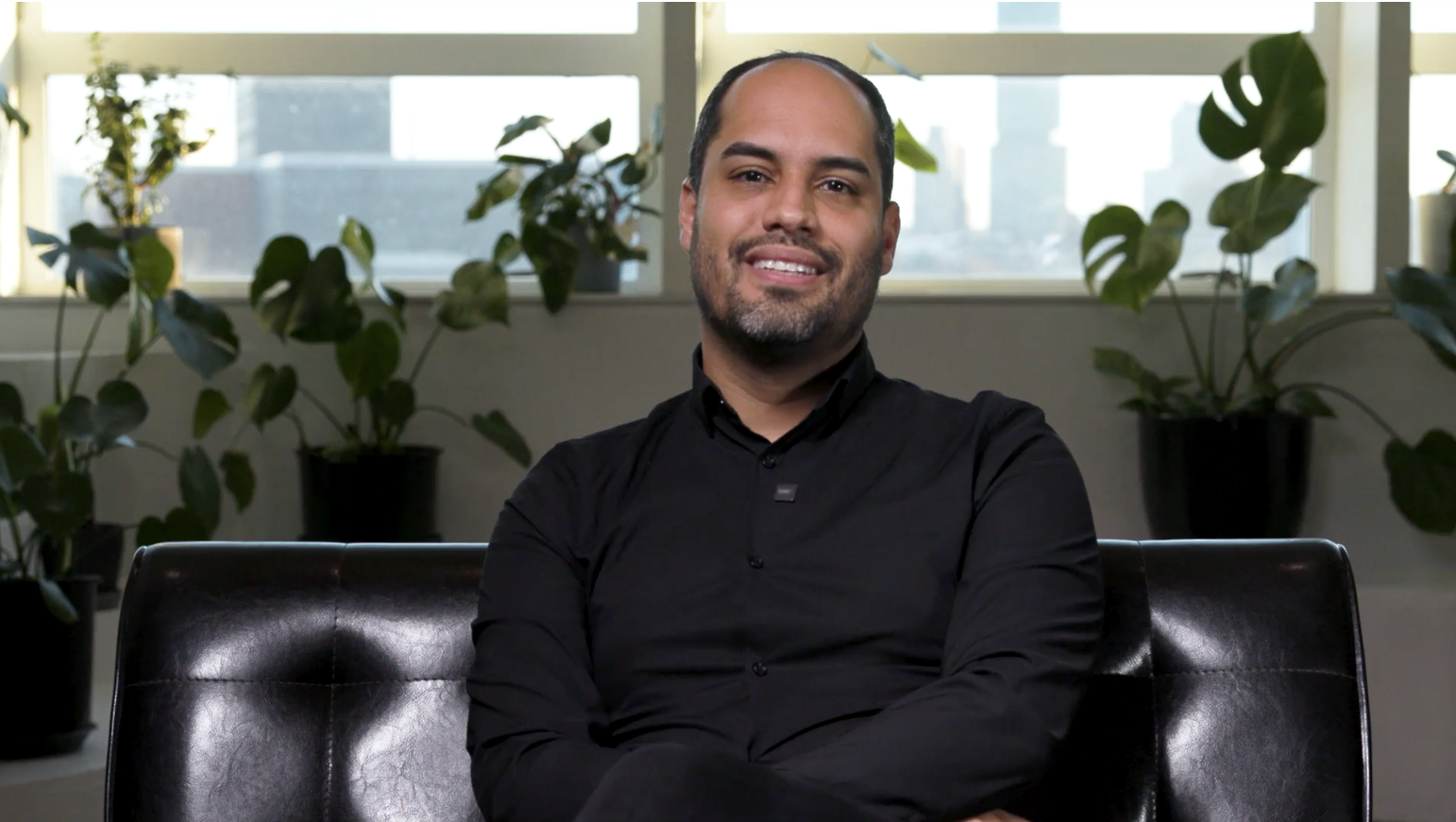 2 Min Life After Amputation