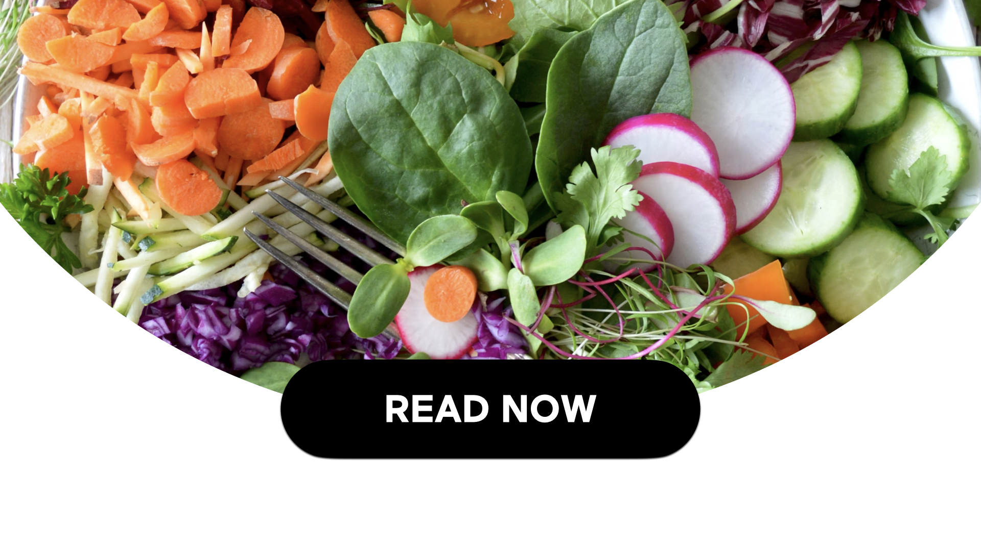 Hormone Balancing Nutrition (3 Min Read)