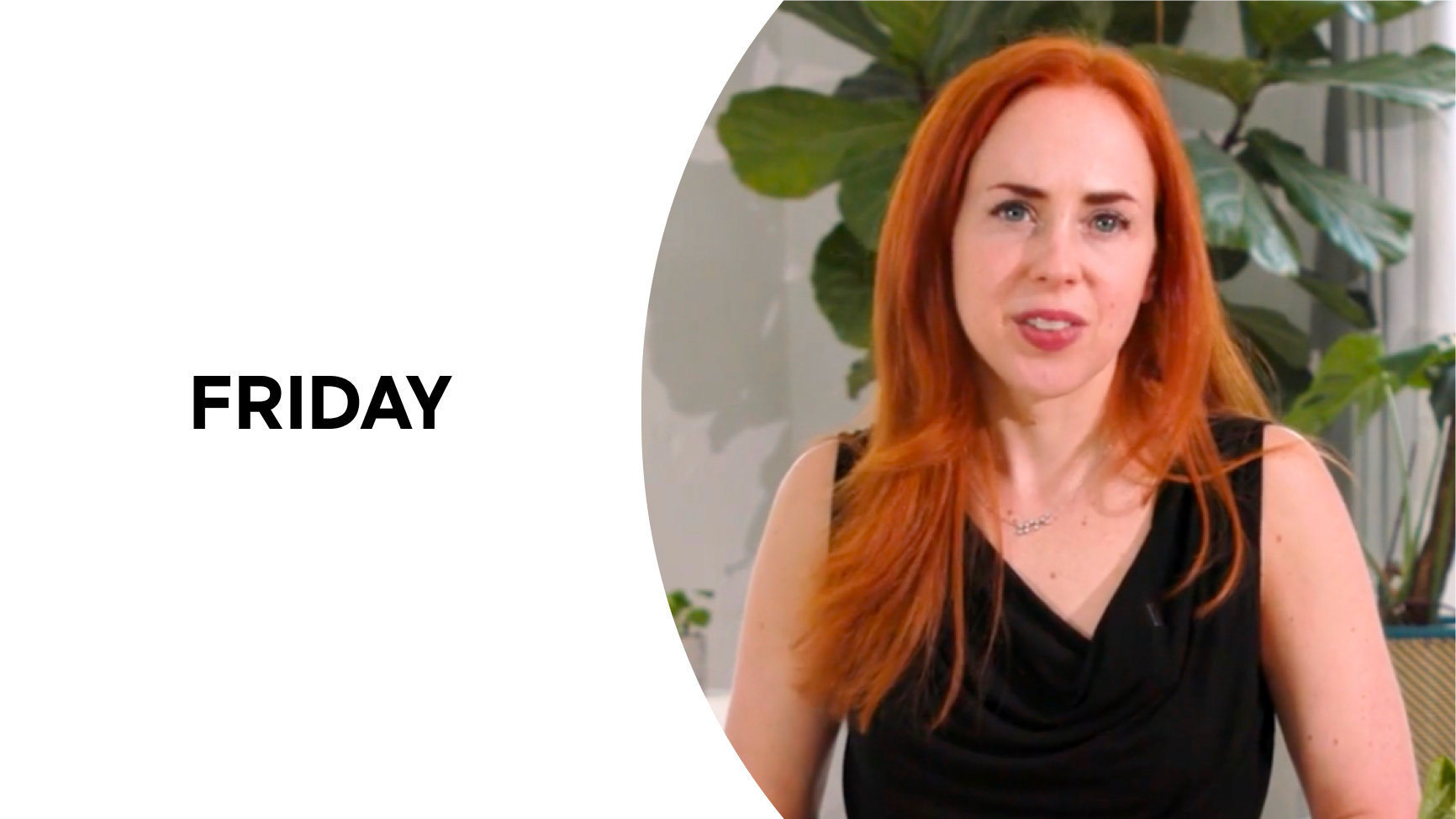 2 Min Adaptogens & Functional Foods