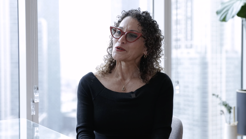 El poder de la sonrisa (Español) 