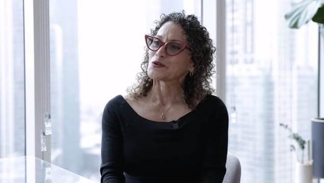 El poder de la sonrisa (Español)