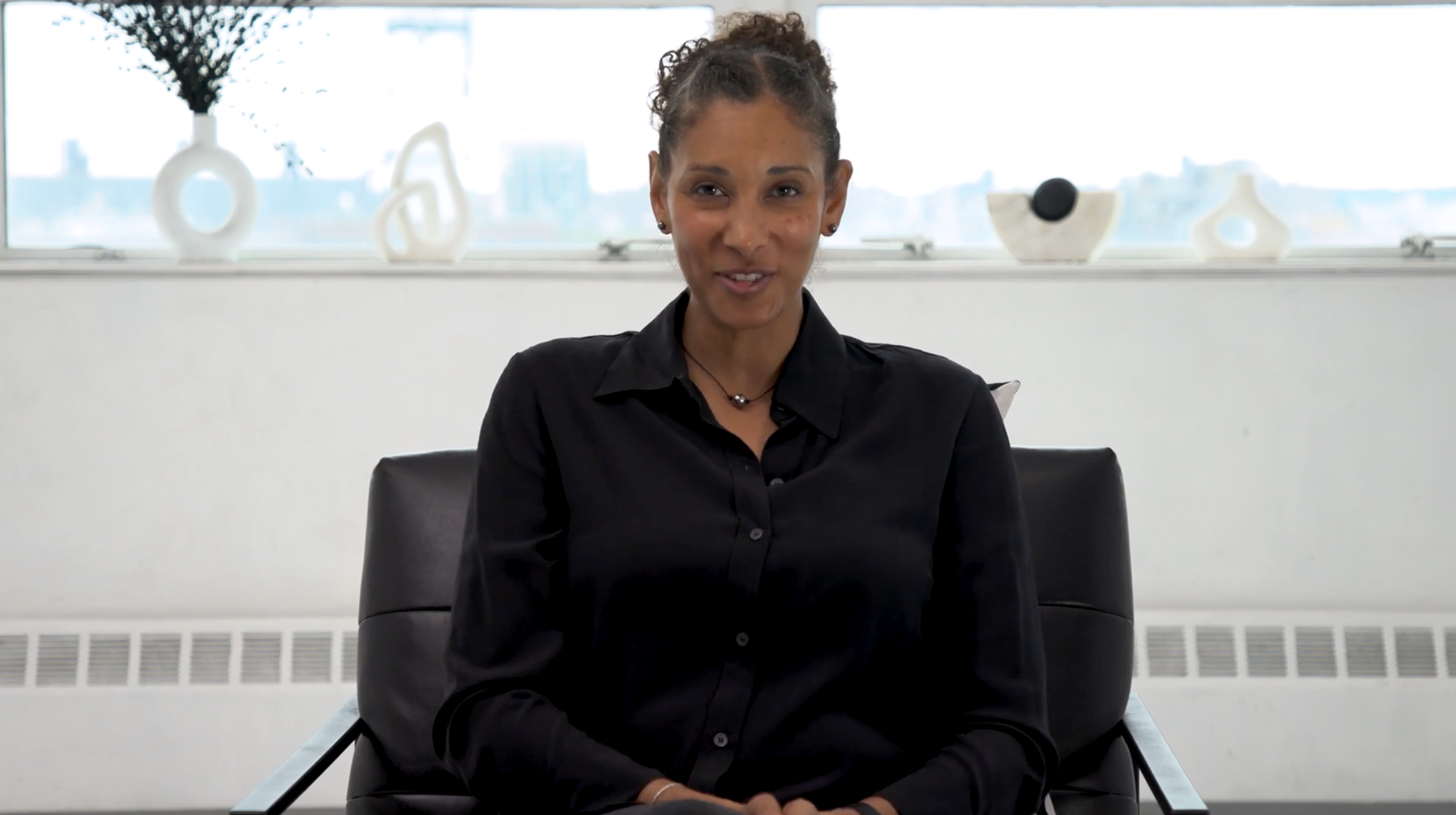 2 Min The Right Times To Stretch