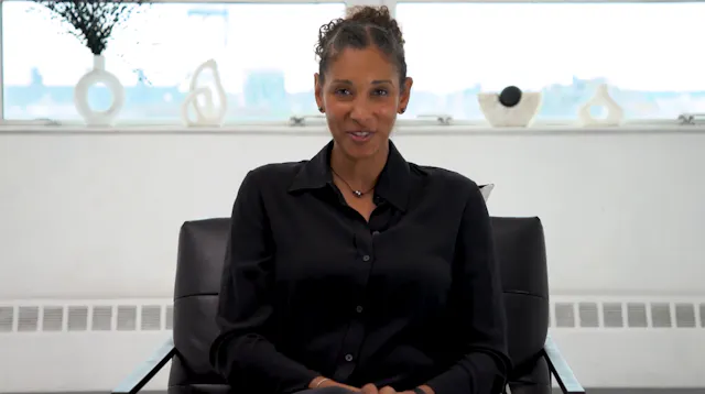 2 Min The Right Times To Stretch