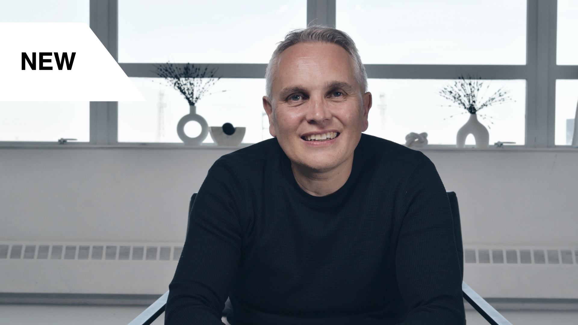 Protecting Your Digestive Health