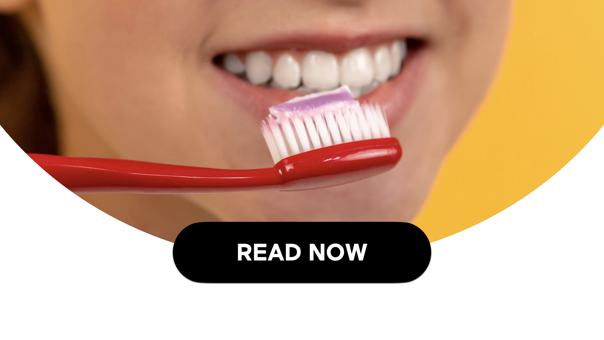 Identifying Triggers & Solutions For Bad Breath (4 Min Read)