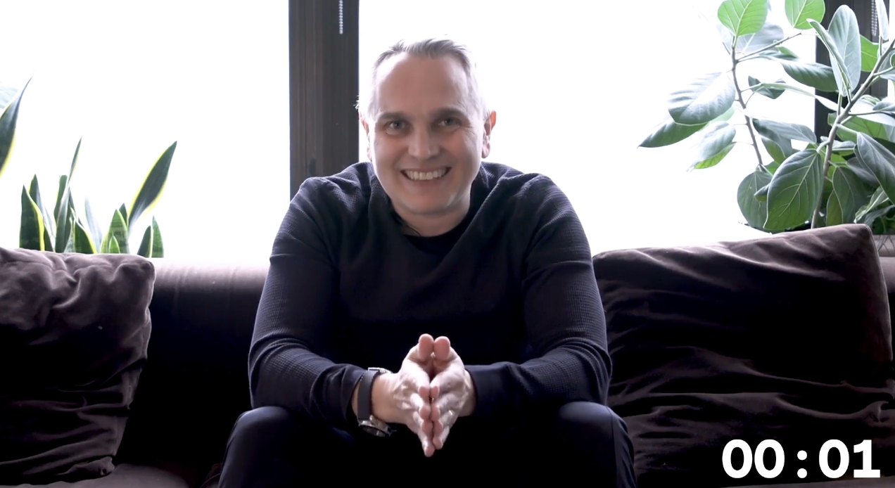 3 Min Understanding Glycemic Index