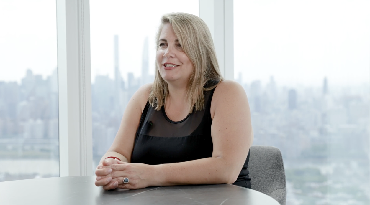 5 Min Using A Critical Lens When Engaging With AI