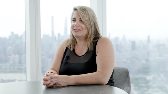 5 Min Using A Critical Lens When Engaging With AI