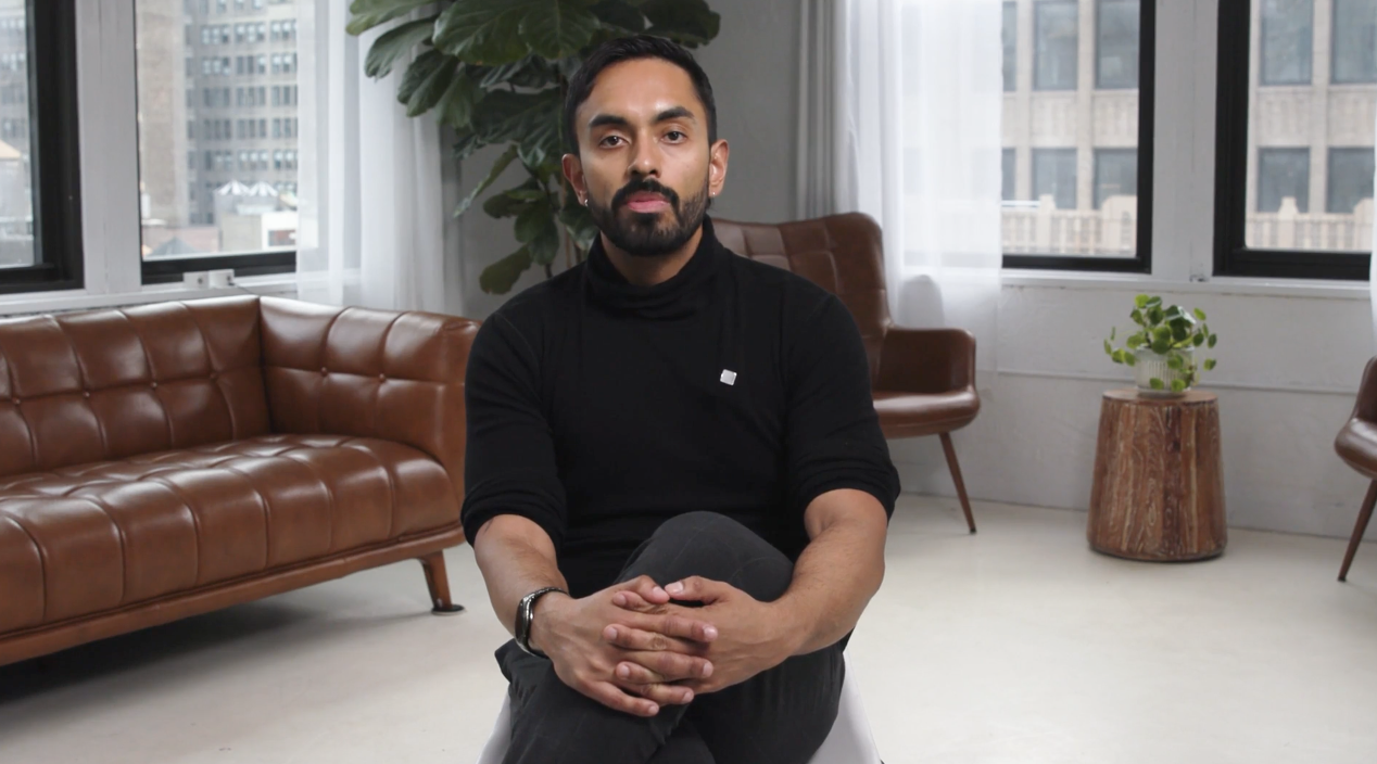 2 Min What Vaccines Are & How They Work