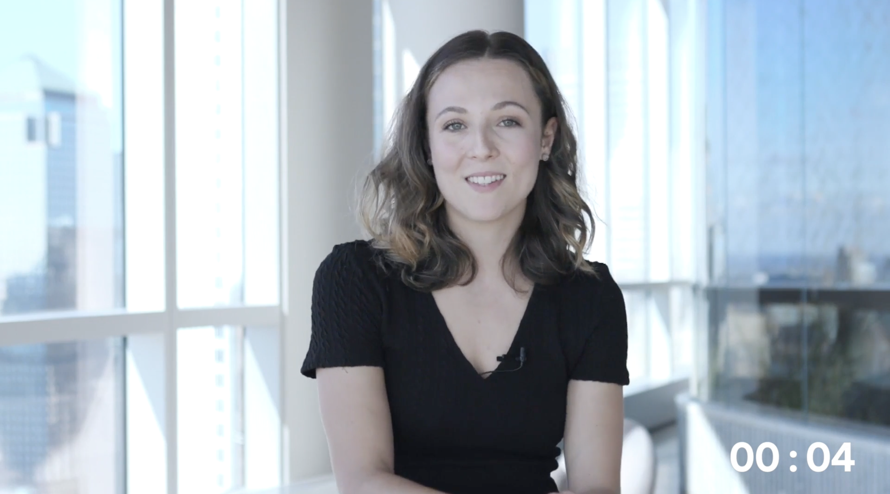 Santé intestinal 101 (Français)