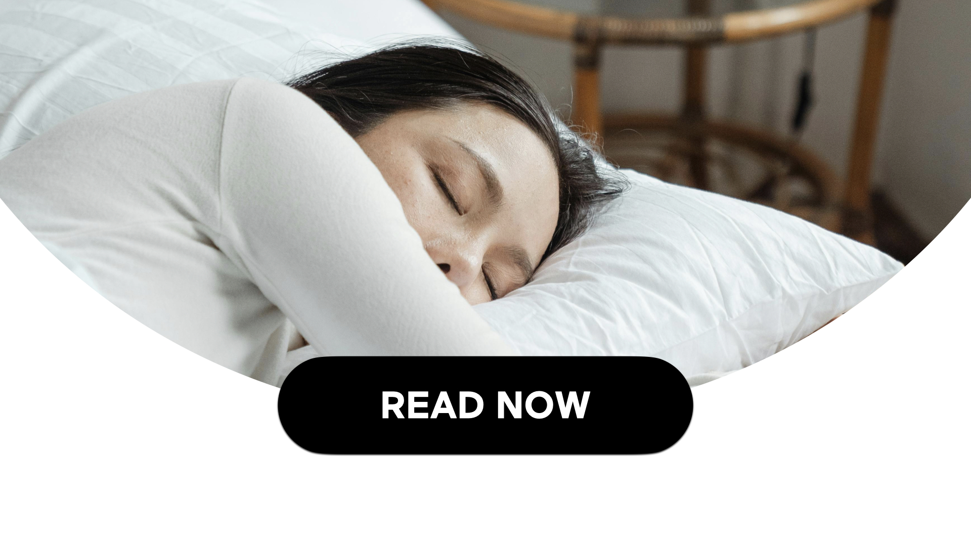 Healthy Sleeping Habits For A Better Rest (2 Min Read)