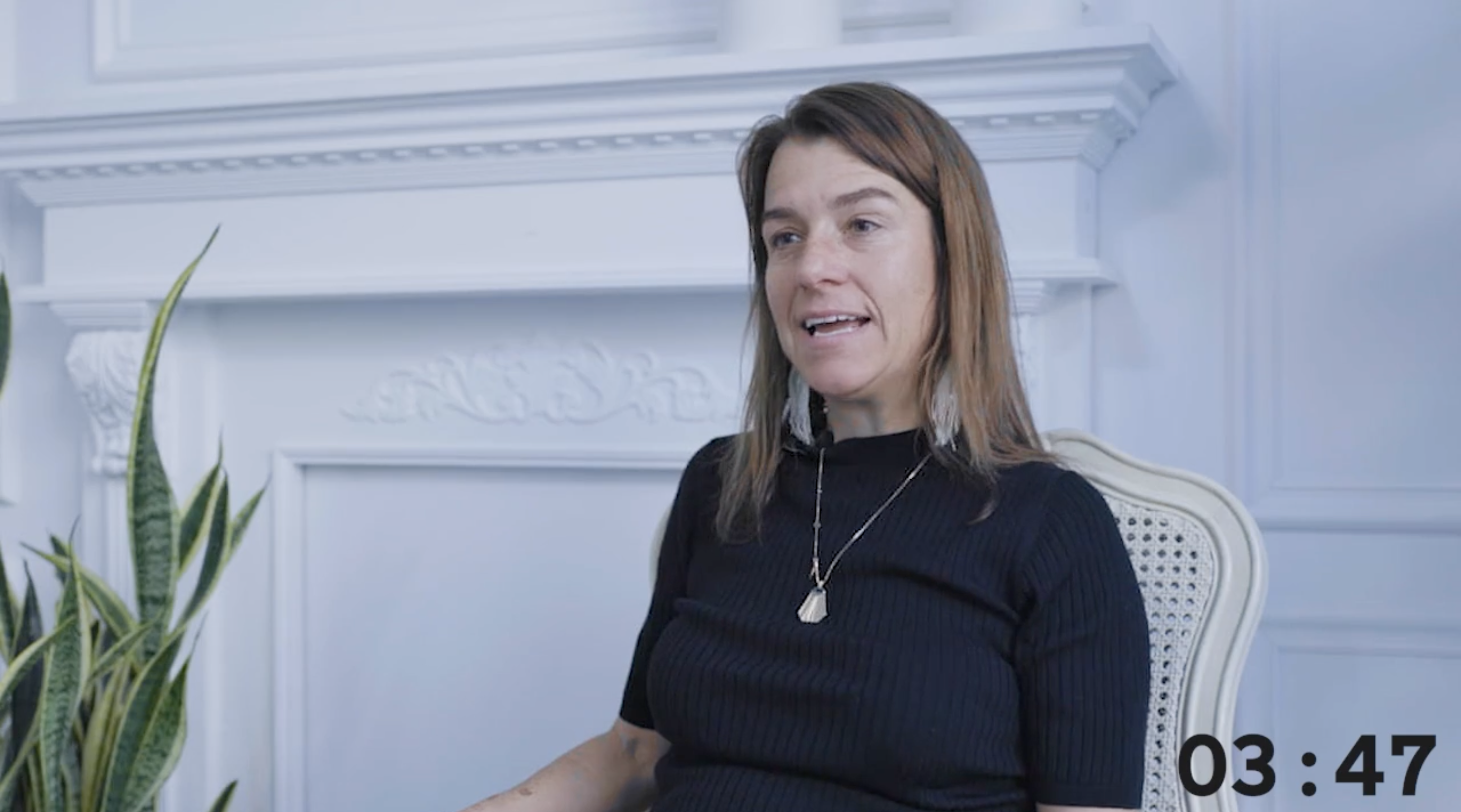 3 Min Avoid Common Relationship Conflicts