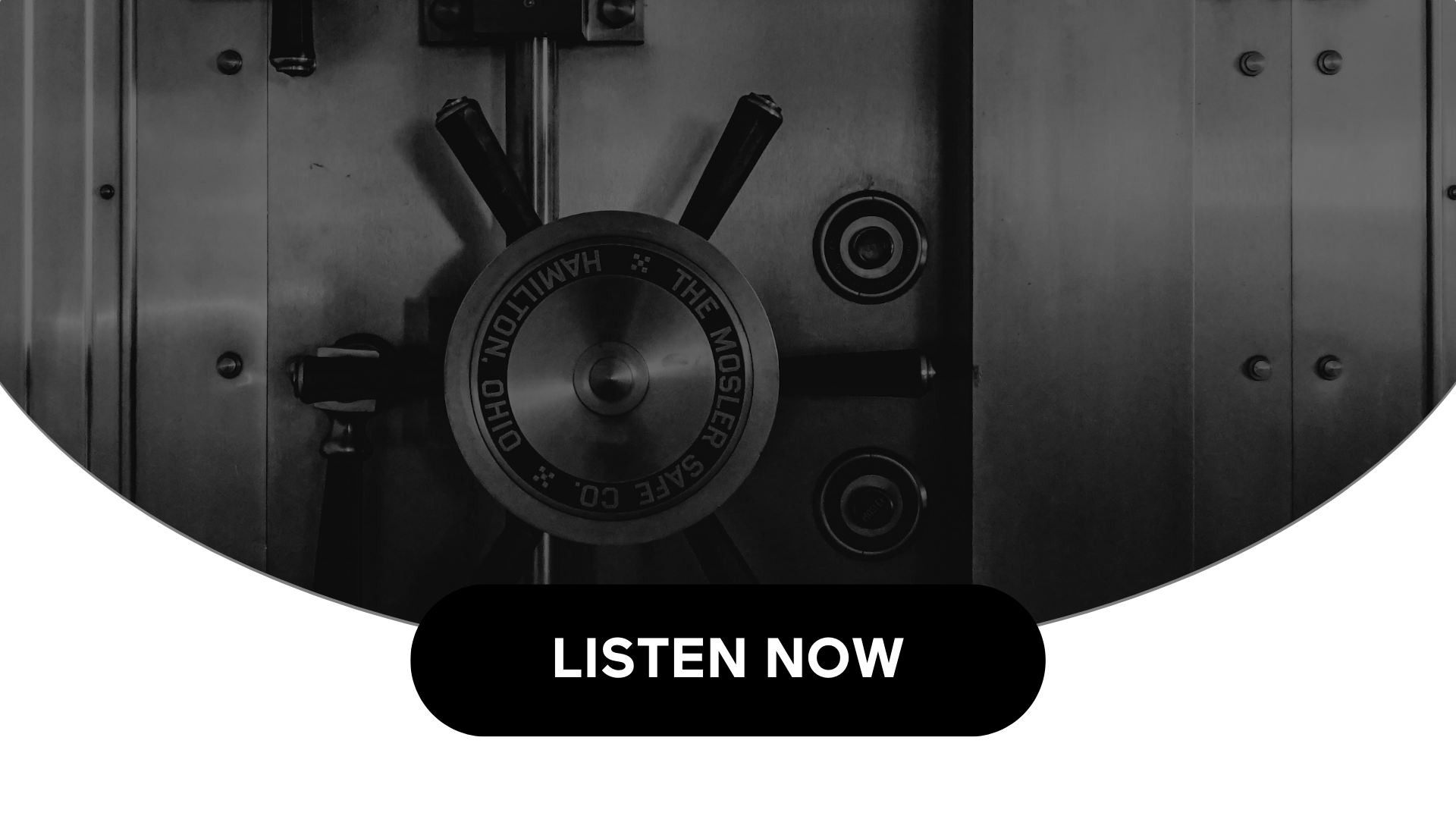 Keeping Your Estate Plan Up To Date (Audio)