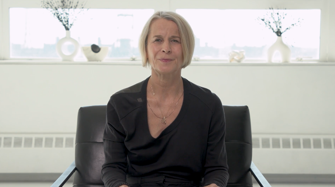 Meditation für Dankbarkeit (Deutsch)