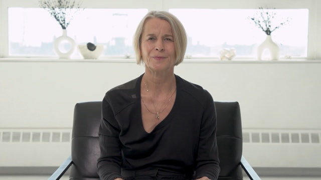 Meditation für Dankbarkeit (Deutsch)