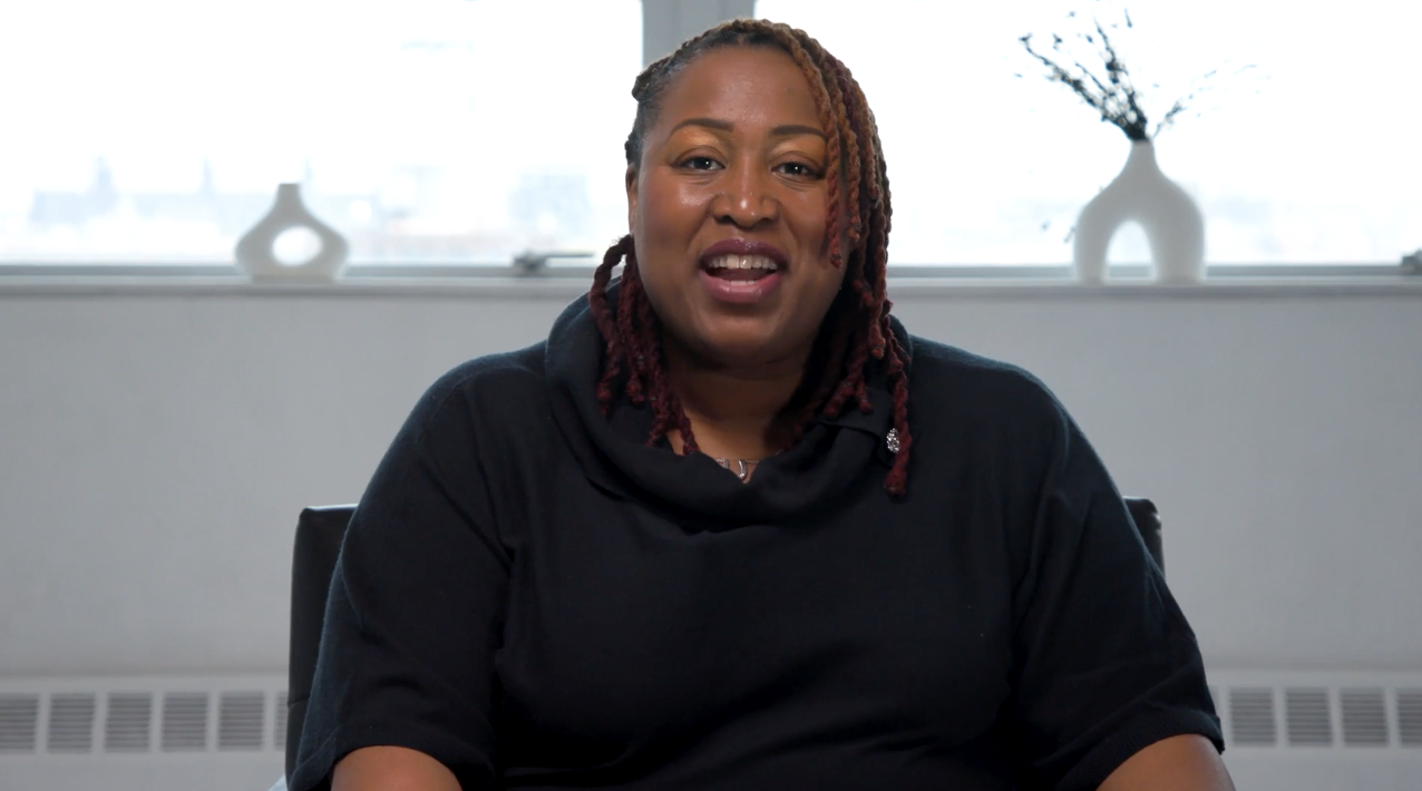 5 Min Post Procedure Recovery