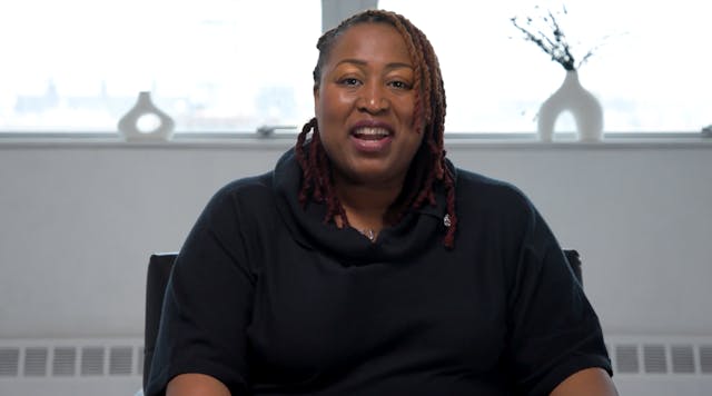 5 Min Post Procedure Recovery