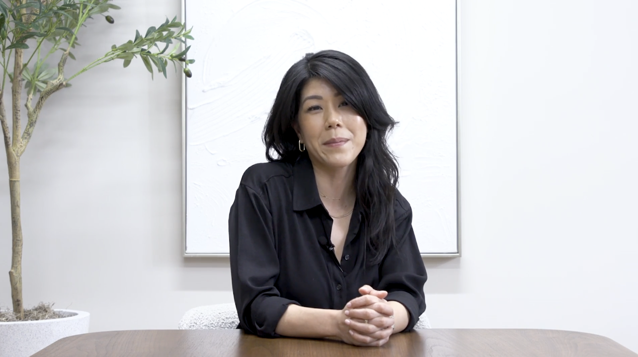 5 Min Finances For Starting A Family