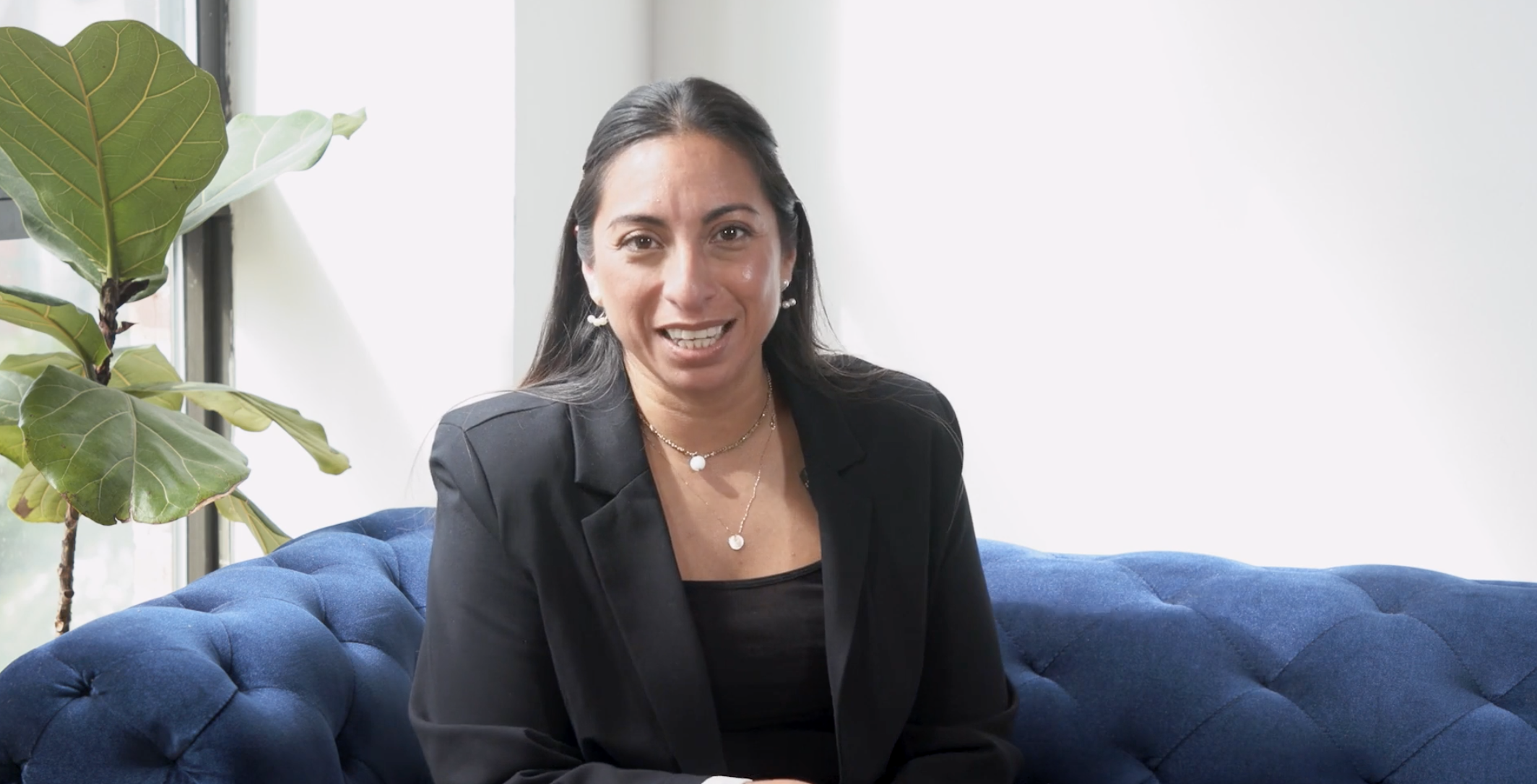 5 Min Taxable Income Vs. Nontaxable Income