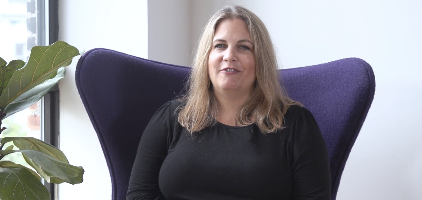 5 Min Discovering Your Passion In Volunteering