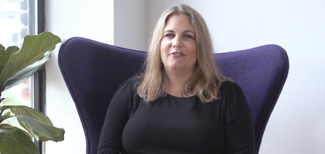 5 Min Discovering Your Passion In Vol...