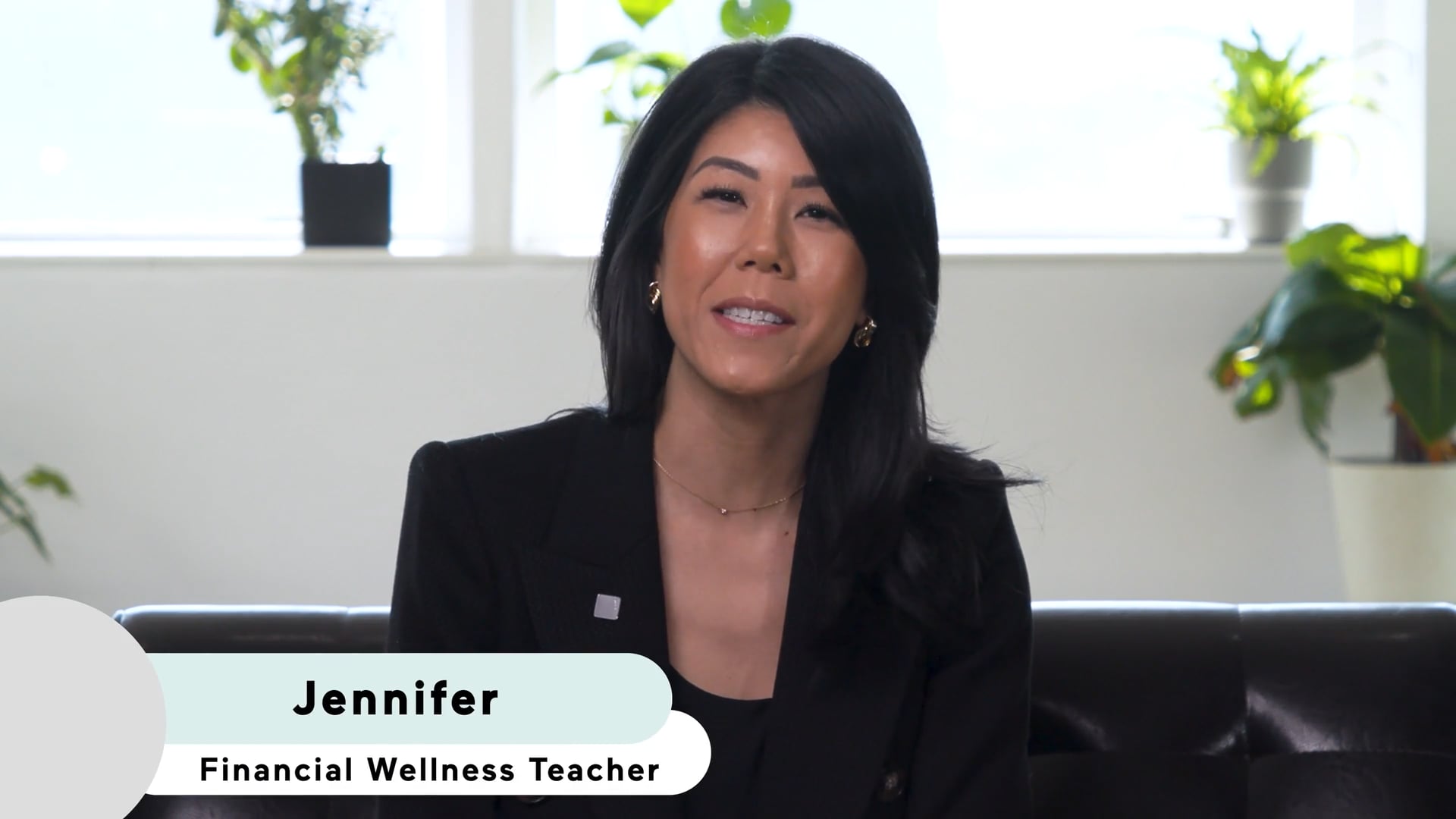 3 Min Longevity Planning For Financial Stability