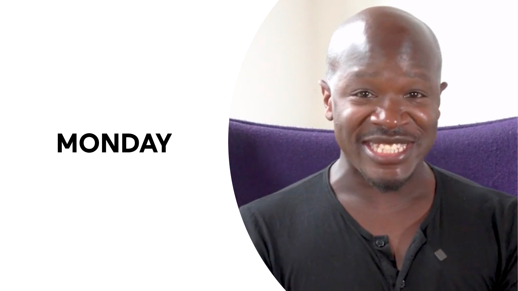 5 Min Meditation For Fear